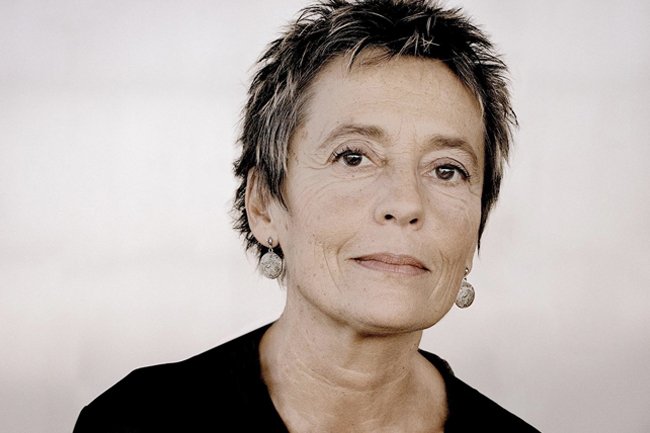Maria Joao Pires – The 10 greatest Chopin pianists